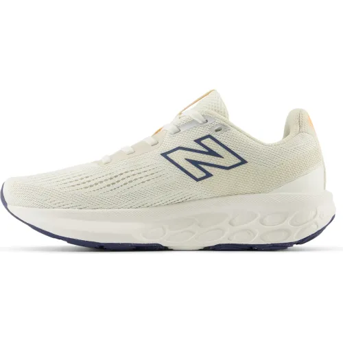 New Balance Zapatillas Running Mujer 520
