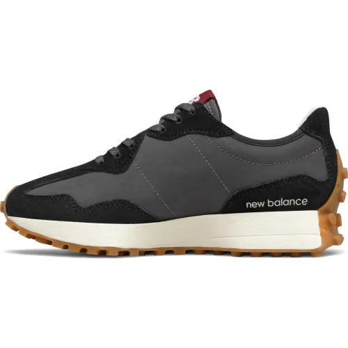New Balance Zapatillas Urbanas Mujer 327