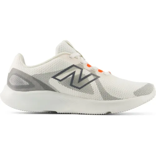 New Balance  de Mujer modelo Zapatillas Running Mujer 430 textiles mujer 2025081217094981971 Textil Eva