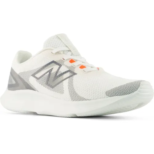 New Balance Zapatillas Running Mujer 430