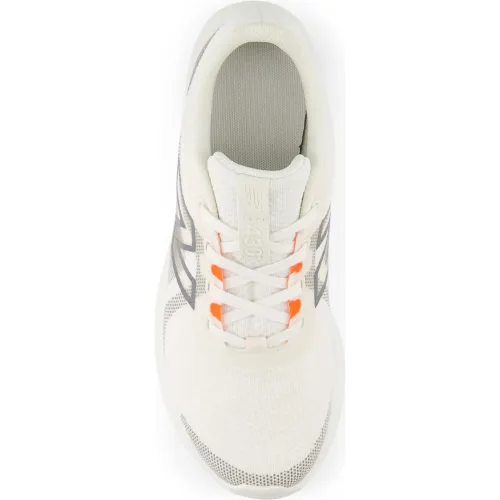 New Balance Zapatillas Running Mujer 430