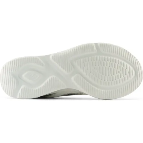New Balance Zapatillas Running Mujer 430