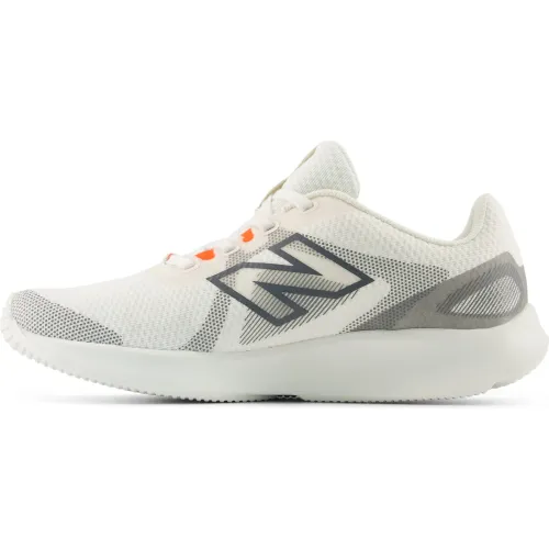 New Balance Zapatillas Running Mujer 430