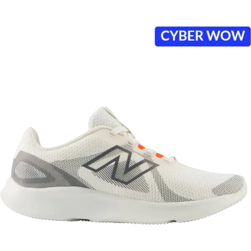 Zapatillas New Balance Running Mujer 430 | Platanitos