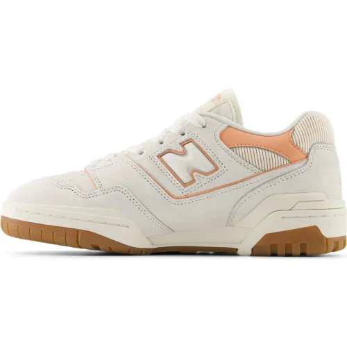 New Balance Zapatillas Urbanas Mujer 550