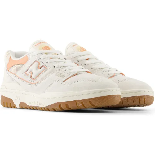 New Balance Zapatillas Urbanas Mujer 550
