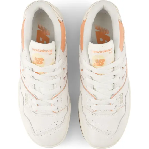New Balance Zapatillas Urbanas Mujer 550