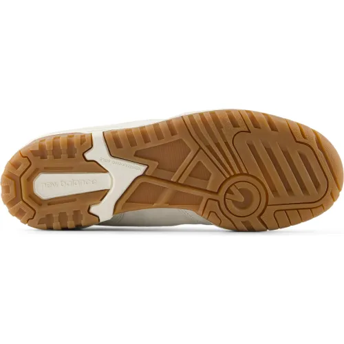 New Balance Zapatillas Urbanas Mujer 550