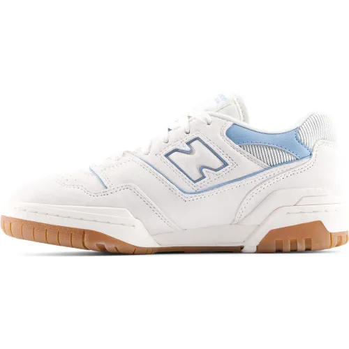 New Balance Zapatillas Urbanas Mujer 550