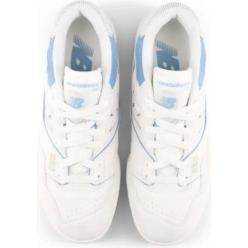 New Balance Zapatillas Urbanas Mujer 550