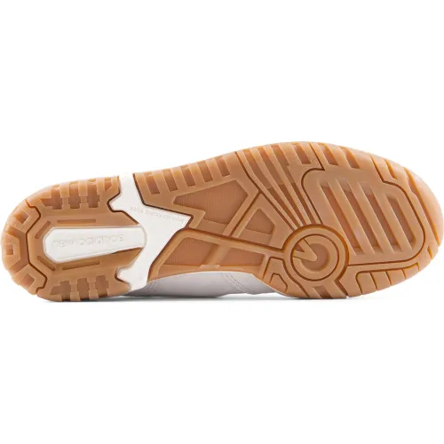 New Balance Zapatillas Urbanas Mujer 550