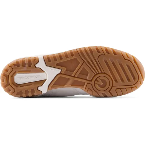 New Balance Zapatillas Urbanas Mujer 550