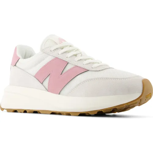 New Balance Zapatillas Urbanas Unisex 370