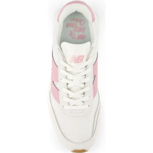 New Balance Zapatillas Urbanas Unisex 370