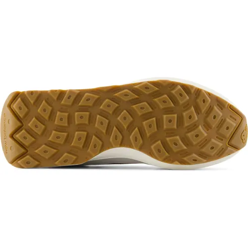 New Balance Zapatillas Urbanas Unisex 370