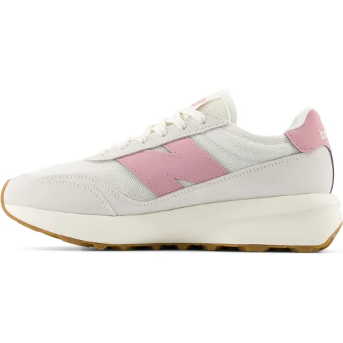 New Balance Zapatillas Urbanas Unisex 370