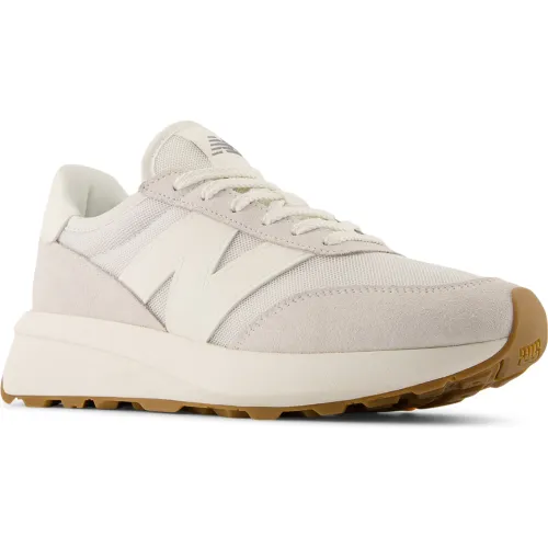 New Balance Zapatillas Urbanas Unisex 370