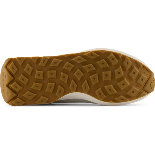 New Balance Zapatillas Urbanas Unisex 370