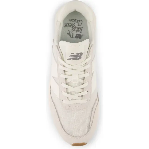 New Balance Zapatillas Urbanas Unisex 370