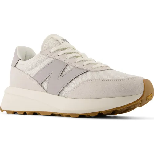 New Balance Zapatillas Urbanas Unisex 370