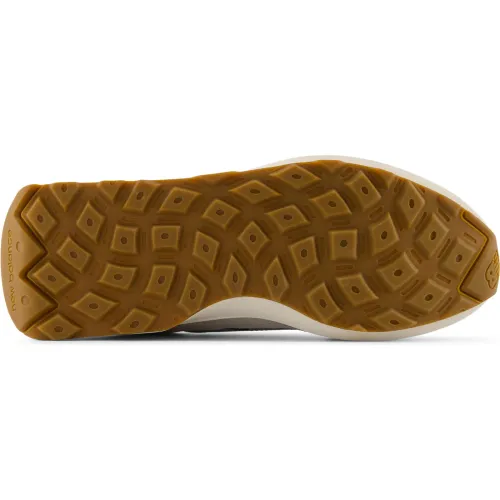 New Balance Zapatillas Urbanas Unisex 370