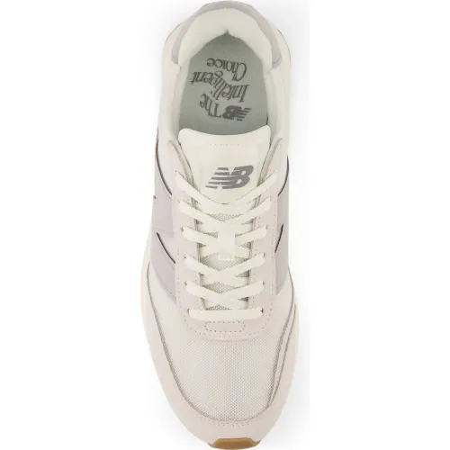 New Balance Zapatillas Urbanas Unisex 370