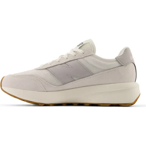 New Balance Zapatillas Urbanas Unisex 370