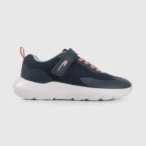 Colloky Zapatilla Niña Kg58820357v26