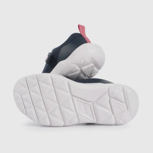 Colloky Zapatilla Niña Kg58820357v26