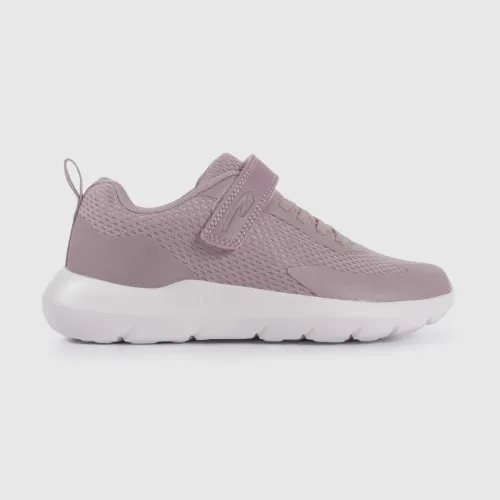Colloky Zapatilla Niña Kg58820315v26