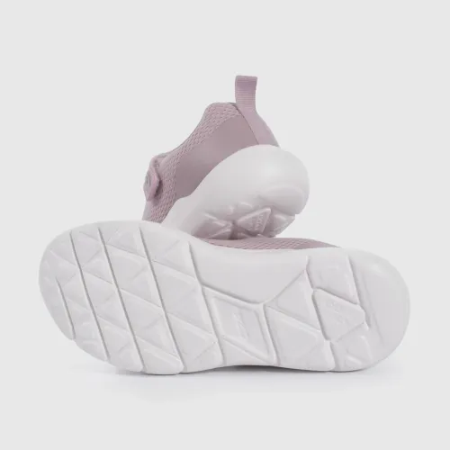 Colloky Zapatilla Niña Kg58820315v26