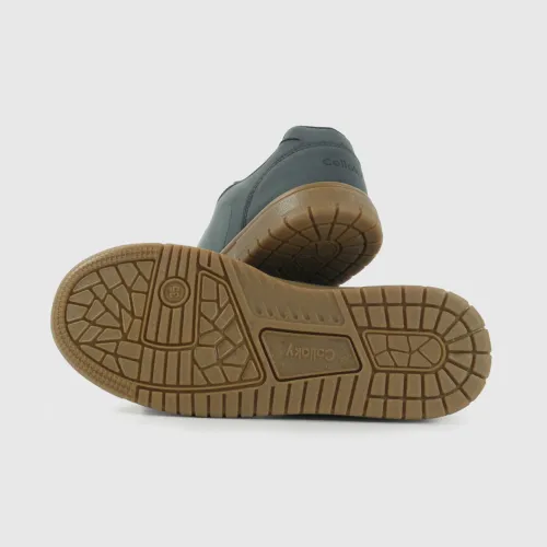 Colloky Zapatilla Niña Kg57230250v26