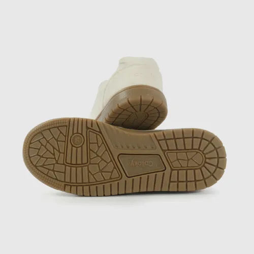 Colloky Zapatilla Niños Ku57230210v26
