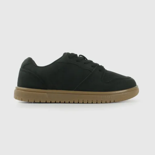 Colloky Zapatilla Niños Ku57230201v26