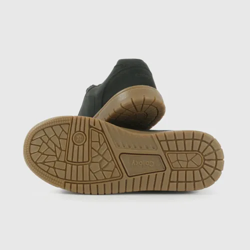 Colloky Zapatilla Niños Ku57230201v26