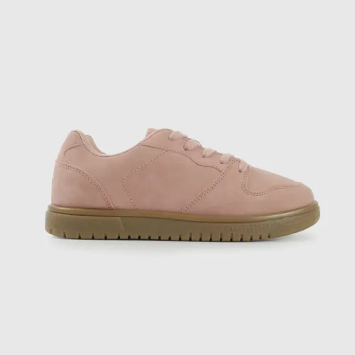 Colloky Zapatilla Niña Kg57200230v26