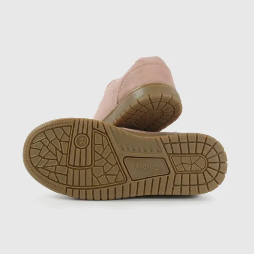 Colloky Zapatilla Niña Kg57200230v26