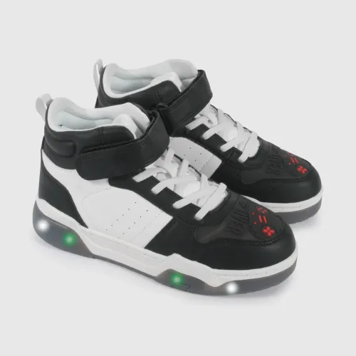 Colloky  de Niño modelo Zapatilla Niño Kb57170298v26 textiles niño 2025081219025562229 Textil TR