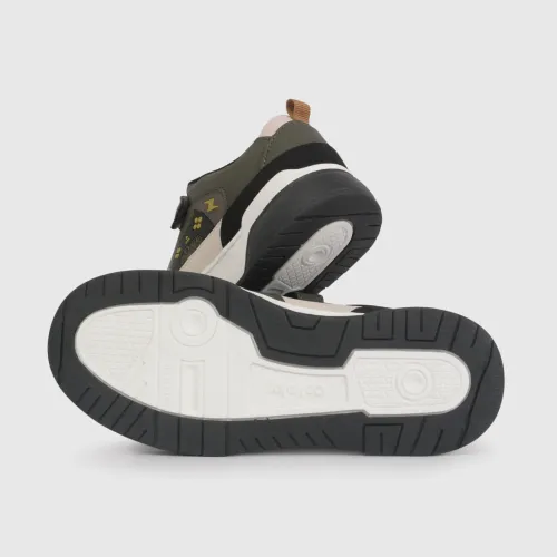 Colloky Zapatilla Niño Kb57150270v26