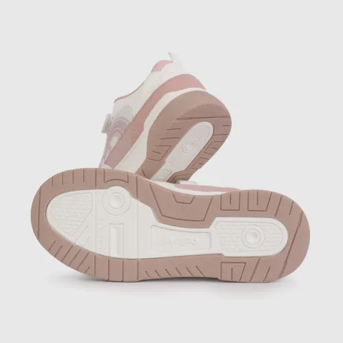 Colloky Zapatilla Niña Kg57140210v26