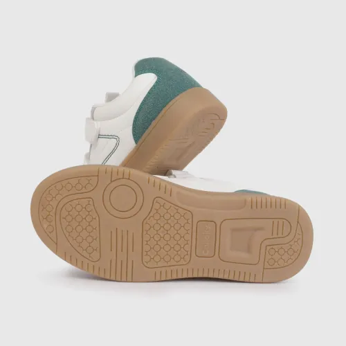 Colloky Zapatilla Niño Kb57130210v26