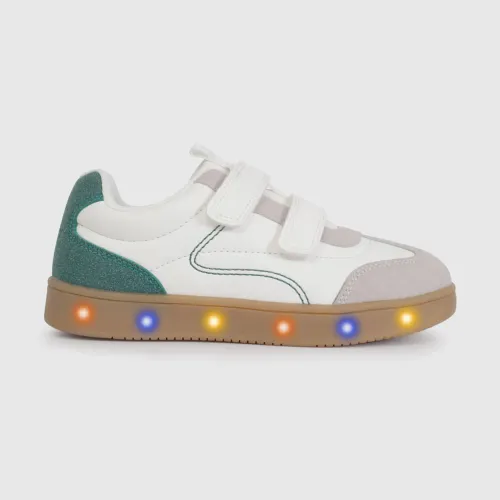 Colloky Zapatilla Niño Kb57130210v26