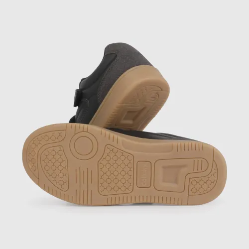 Colloky Zapatilla Niño Kb57130201v26
