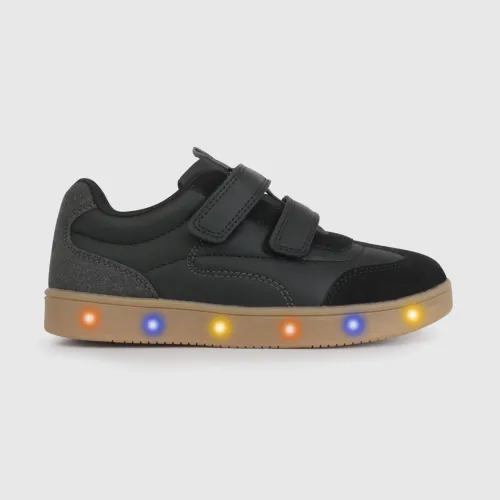 Colloky Zapatilla Niño Kb57130201v26