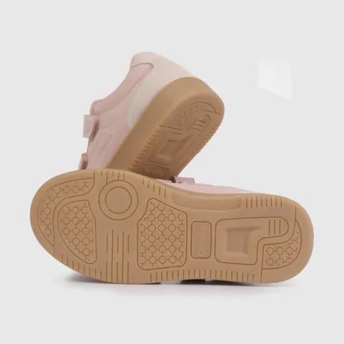 Colloky Zapatilla Niña Kg57120230v26