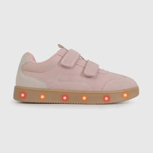 Colloky Zapatilla Niña Kg57120230v26