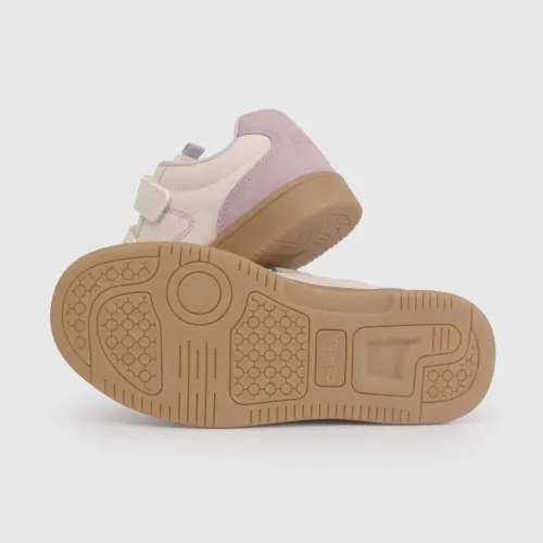Colloky Zapatilla Niña Kg57120210v26