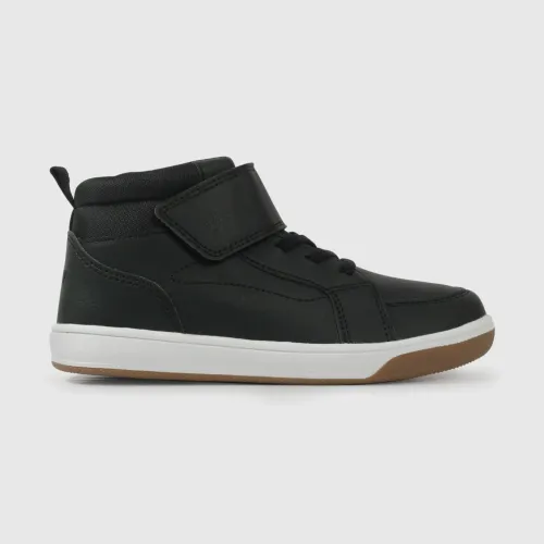 Colloky Zapatilla Niño Kb57050201v26