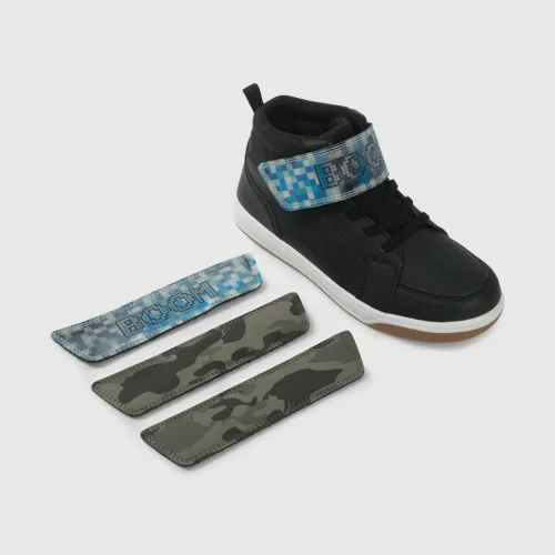 Colloky Zapatilla Niño Kb57050201v26