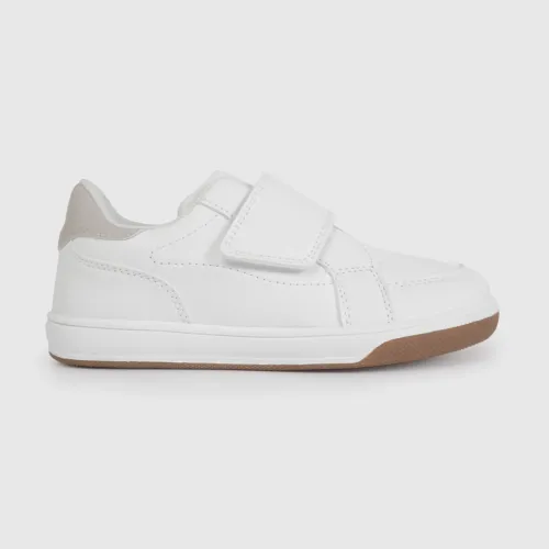 Colloky Zapatilla Niña Kg57020210v26